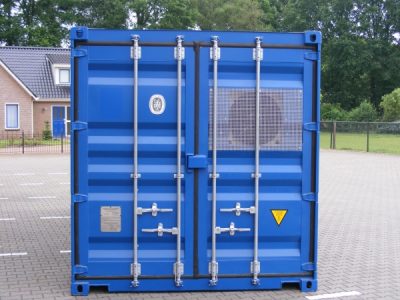 koelcontainer 4